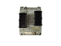 Riadiaca Jednotka Fiat 00468019640 0261206980 ME73H4F001 Bosch 15740