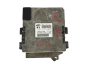 Riadiaca Jednotka PSA 9639907780 IAW1AP.80 Magneti Marelli 21216