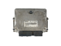 Riadiaca Jednotka 73501235 0281010344 Fiat Bosch 42365