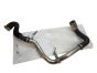 Vzduchová hadica Renault Opel Nissan 8201696115 Originál