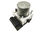 Abs Čerpadlo Citroen C5 9662131280 0265230495 Bosch 38438