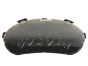 Otáčkomer Peugeot 206 9645096080 503000300101 43682