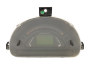 Tachometer Citroen C3 9645994280 B 26629