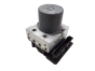Abs Čerpadlo Mercedes A0044319212 0265950322 0265234043 2144