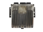 Riadiaca Jednotka 8200334419 8200374152 R0410B024B Renault Delphi 3570