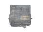 Riadiaca Jednotka MSB100491 0281001418 4108 Rover Bosch 63179