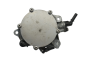 Vákuové Čerpadlo 7586424-04 456583 1.6 THP VTI Citroen Peugeot