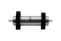 Palivový Filter Urobte Audi 8K0127400A 11270913001 Vika