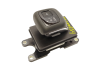 Radiaca Páka Nissan Qashqai 349016RF0B