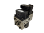 Abs Čerpadlo Renault Espace 3 6025314081 0273004406 0265216726 4647