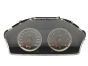 Otáčkomer Volvo V50 30786344 69594-880T 30710071 43886