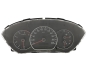 Tachometer Sedici SX4 34110-79J90 A2C53212655 29233