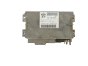 Riadiaca Jednotka Fiat 46480662 IAW16F.EB Magneti Marelli 38502
