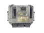 Riadiaca Jednotka 0281010707 9646559980 9644157380 PSA Bosch 63442