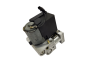 Abs Čerpadlo Volvo 940 960 3530871 0265205010 Bosch 6353