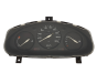 Tachometer Nissan Micra 248105F564 VDO 22900