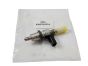 Vstrekovanie FAP DPF Originál Renault Clio Megane Kangoo 1.5 dCi 8200769153