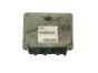 Riadiaca Jednotka IAW.4AF.M9 55187372 Fiat Magneti Marelli 33577