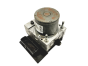 Abs Čerpadlo Fiat Grande Punto 51826508 0265950973 Bosch 39958