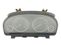 Otáčkomer BMW X5 9348711-01 2615528-03 Johnson 25058
