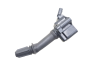 Zapaľovacia Cievka Opel 12635672 H6T15471ZC 1.4