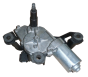 Motor stierača Nový Zadný Renault Megane II 8200080900
