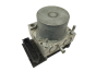Abs Čerpadlo 107 C1 Aygo 44510-0H010 0265800441 Bosch 64090
