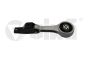 Držiak motora Zadný 6Q0199851AN 11991524801 VW Audi Seat Skoda Vika