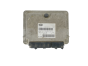 Riadiaca Jednotka IAW 4AF.M9 55187372 61600.627.05 Fiat Magneti Marelli 46850