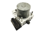 Abs Čerpadlo Opel Corsa C 24469609 0265800303 Bosch 39529