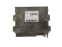Riadiaca Jednotka 7787316 IAW6F.SB 61602.015.02 Fiat Magneti Marelli 17152