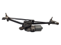 Mechanizmus Stieračov Jaguar X-Type 1X43-17508-AB 0390241708