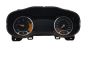 Otáčkomer Jeep Renegade 735651729 735651694