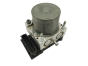 Abs Čerpadlo Citroen Peugeot 9660779880 0265800415 0265231522 67457