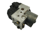 Abs Čerpadlo MG Rover 25 SRB101621 0273004537 0265216803 66435