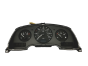 Tachometer Opel Astra G 90589495QC 351105000 TRW RHD