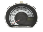 Tachometer Aygo C1 107 83800-0H012-A Toyota PSA 33205