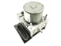 Abs Čerpadlo Fiat Bravo 51798096 0265950756 Bosch 35628
