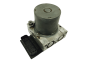 Abs Čerpadlo Ford Transit 6C11-2M110-AD 0265231533 0265800420 66533