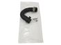Potrubie chladiacej kvapaliny Originál Citroen Peugeot C3 C4 207 3087 1.6HDI 1317N7