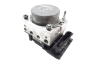 Abs Čerpadlo Renault Clio 3 8200747140 0265800559 0265232077 1033