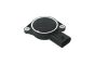 Snímač 07L907386A B17951 VW Audi Seat Skoda Borsehung