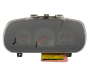 Otáčkomer Volvo V40 S40 30883042/B 30858334/006 23311