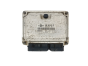 Riadiaca Jednotka 038906012ES 0281010644 Volkswagen Bosch 44541