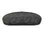 Tachometer Peugeot 607 9629598480 110008883003 52823