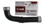 Vzduchová hadica 1K0145838N 11451547001 VW Audi Seat Skoda Vika