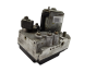 Abs Čerpadlo Mercedes E W210 0024319712 0265217007 Bosch 4428