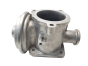 Egr Ventil BMW 7791480 7.00450.00 Pierburg