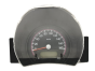 Tachometer Suzuki Alto Nissan Pixo 34100M68K01 44504