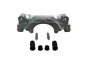 Držiak strmeňa Urobte VW Audi Seat 1K0615125D 66151578301 Vika